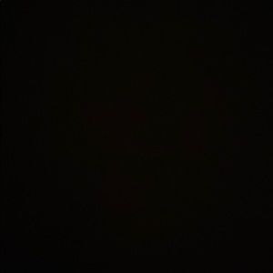 Meet your Posher, Raafia